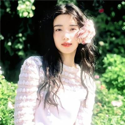 特工妈咪