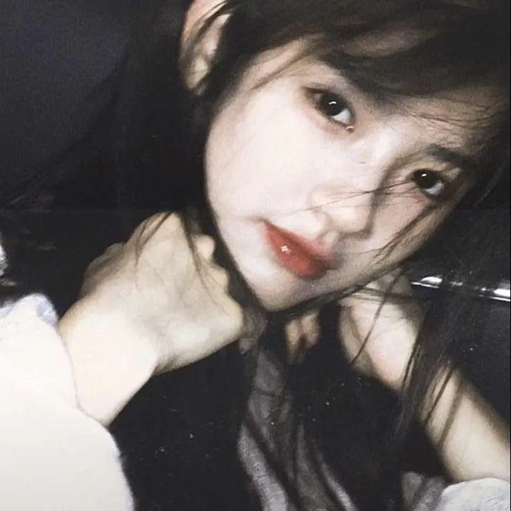 热血校花