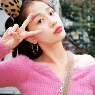 绿光战警 惧吾神光
