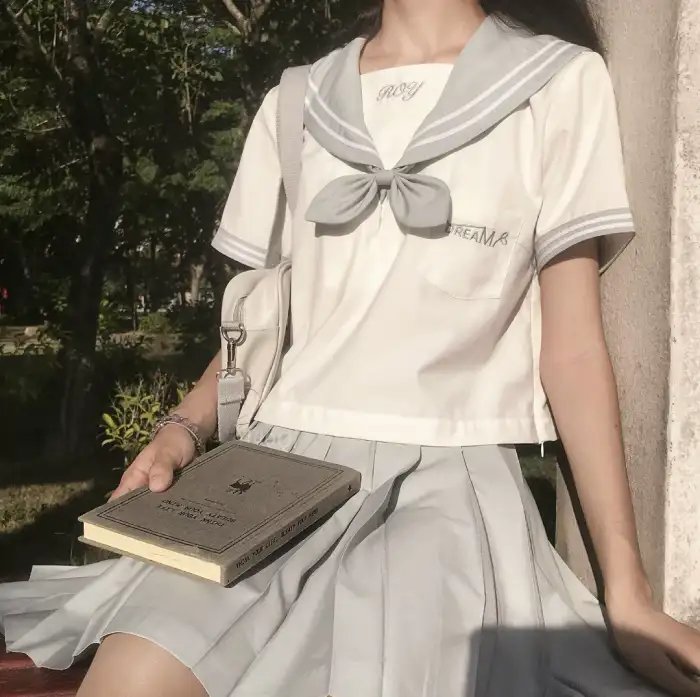 黑吃黑第三季