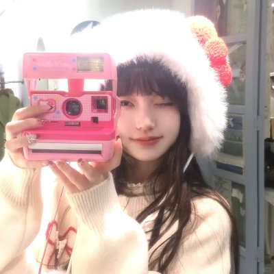 恋人们