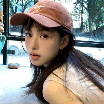 勇敢无双龙秀晶