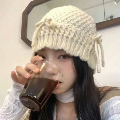 丛林少女之荒野逃生