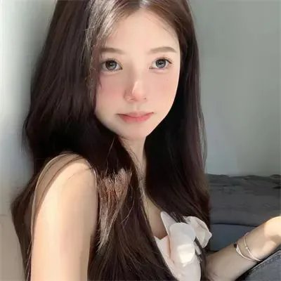 爱的使命