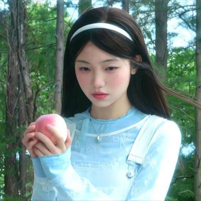 燃烧的青春