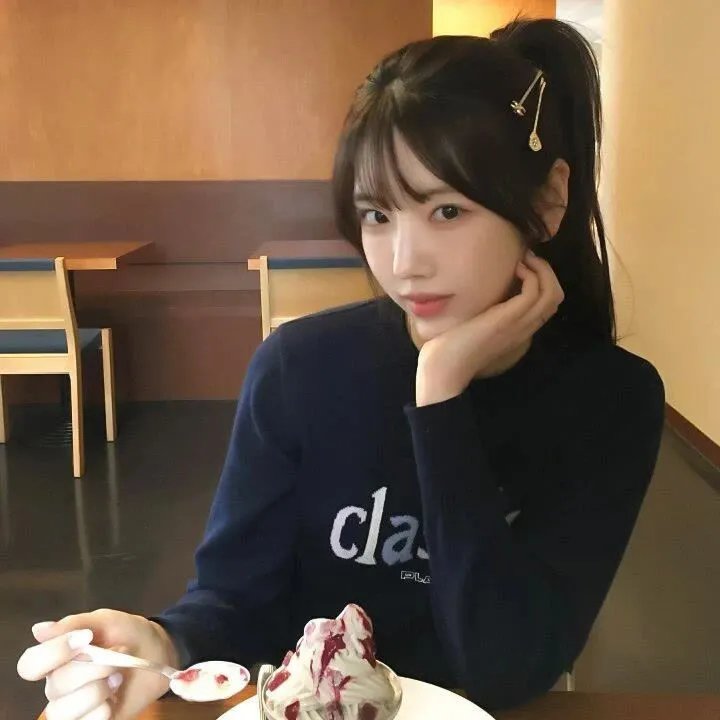 逃学威龙