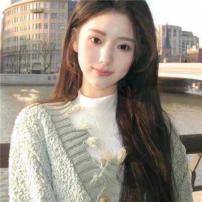 小马宝莉:新世代国语版