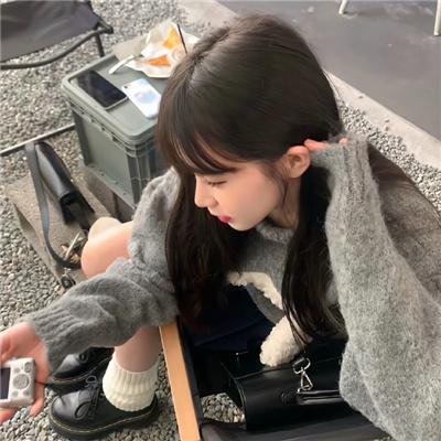 薄樱鬼第三季