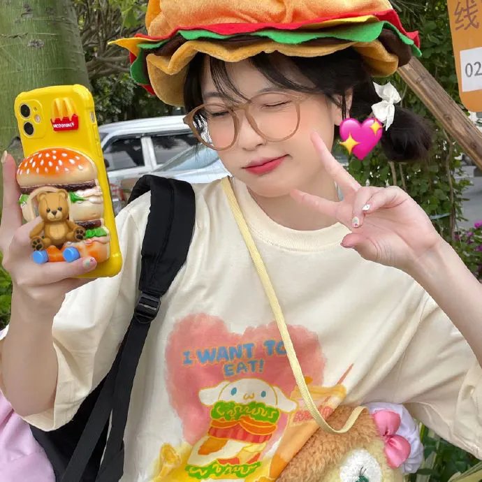 老大当差