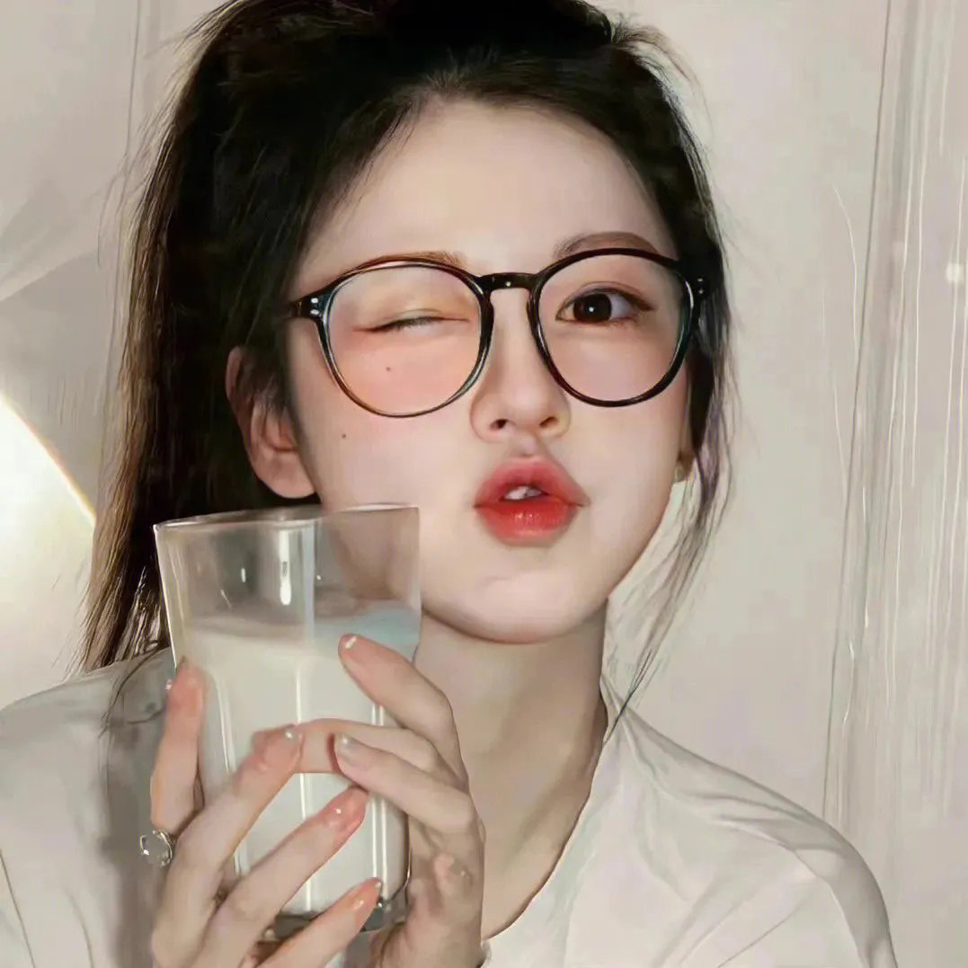 蝙蝠女侠第一季