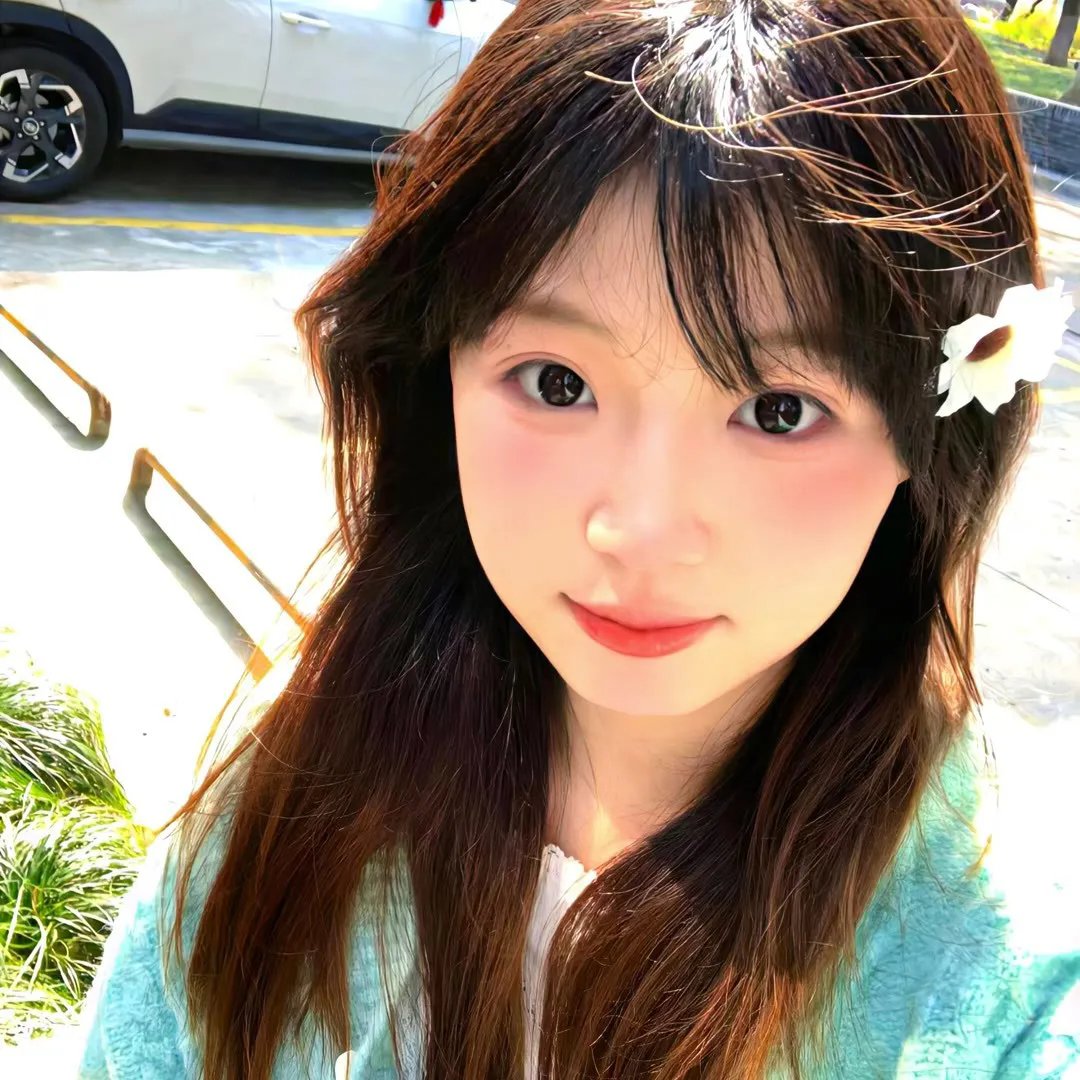 惊吓24小时